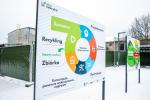 EkoFabryka w Wejherowie – ambitny i wzorcowy projekt