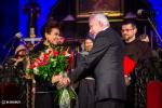 Verba Sacra 2015 - Biblia po kaszubsku w Wejherowie