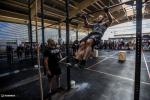 Wejher Cross Games 2