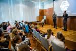 VI Festiwal Przygody „Wanoga” za nami 