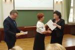 Wojewódzkie Obchody Dnia Przewodnika PTTK