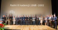 25 lat wejherowskiego samorządu