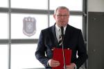 Międzynarodowy Dzień Strażaka w Ochotniczej Straży Pożarnej w Wejherowie