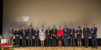 25 lat wejherowskiego samorządu