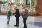 Półkolonie letnie w Wejherowie – zakończenie pierwszego turnusu