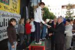 
Sukces Marii Maj-Roksz z KS Wejher
