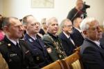  Uroczysta sesja Rady Miasta Wejherowa