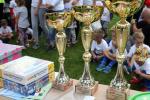 II Wejherowskie Igrzyska Sportowe Przedszkolaków