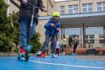 Rowerowy Maj w Wejherowie – 4 - 31 maja