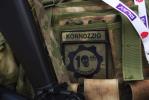 Owocna akcja WOŚP w Wejherowie
