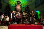 Verba Sacra 2014 w Wejherowie