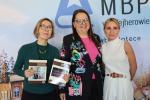Promocja Wejherowskiego Rocznika Kulturalnego 2022 i 2023