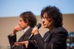 II Metropolitalne Forum Kultury w Wejherowie 