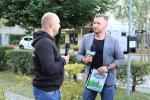 Wejherowo w programie TVP 3 „Pomorze na Weekend”