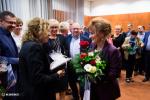 25 lat Wejherowskiego Centrum Kultury
