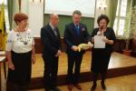 Wojewódzkie Obchody Dnia Przewodnika PTTK