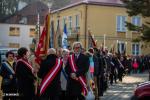 Obchody Dnia Patrona Rzemiosła
