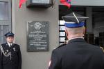 Międzynarodowy Dzień Strażaka w Ochotniczej Straży Pożarnej w Wejherowie