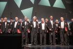 100-lecie działalności chóru męskiego „Harmonia”