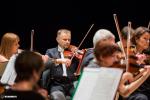 Koncert Wigilijny w Filharmonii Kaszubskiej