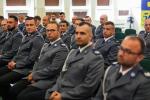 Obchody Święta Policji 