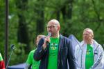 Wejherowo pobiegło po raz ósmy