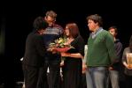 Teatr KOD z Dębna triumfatorem Luterka