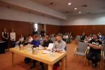 Znamy laureatów II Konkursu Pieśni Marynistycznej
