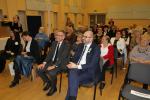 Benefis Kazimierza Wójcika