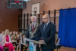 Podziękowania dla nauczycieli i pracowników wejherowskiej oświaty 