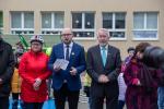 Rowerowy Maj w Wejherowie – 4 - 31 maja