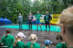 Wejherowo pobiegło po raz czwarty 