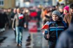Wspólne zdjęcie i Parada Niepodległościowa