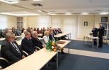 Nowa siedziba Regionalnej Izby Przedsiębiorców Norda