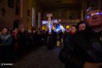 Verba Sacra 2015 - Biblia po kaszubsku w Wejherowie