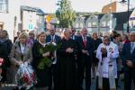 35. rocznica Wydarzeń Sierpniowych