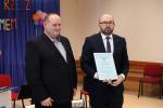10-lecie  Wejherowskiego Stowarzyszenia na rzecz Osób z Autyzmem