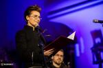 Verba Sacra 2015 - Biblia po kaszubsku w Wejherowie
