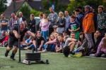 Wejher Cross Games 2