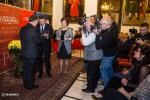 Marszałek Mieczysław Struk: Krzysztof Hildebrandt najlepszym prezydentem na Pomorzu!