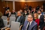 W rytmie Kaszub – atrakcje turystyczne jesienią