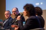 II Metropolitalne Forum Kultury w Wejherowie 