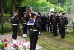 Pamiętamy o żołnierzach i ofiarach II wojny światowej