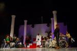 25 lat Wejherowskiego Centrum Kultury