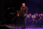 Jubileuszowy koncert Chóru Męskiego Harmonia