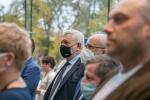 Jedna karta – wiele możliwości 