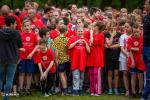 Wejherowo Biega 2015