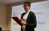 Światowy Dzień Poezji w Miejskiej Bibliotece Publicznej