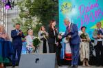 Urodzinowy wieczór w sercu miasta! 
