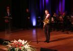 Mistrzowie Mowy Polskiej w Filharmonii Kaszubskiej
